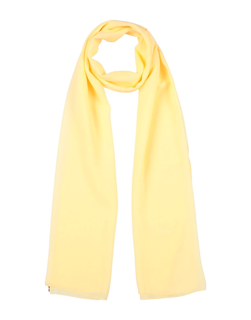 PATRIZIA PEPE - Scarves