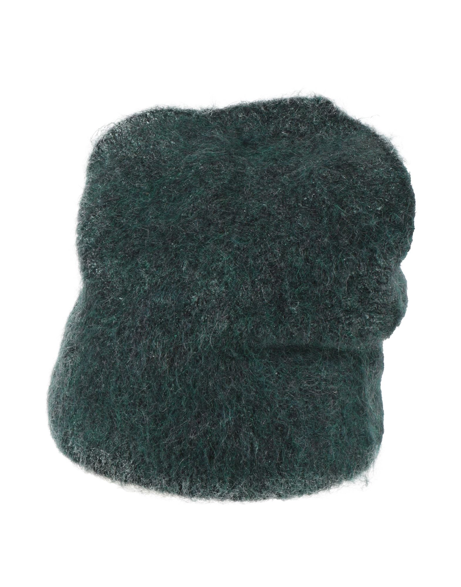 ROBERTO COLLINA - Hats