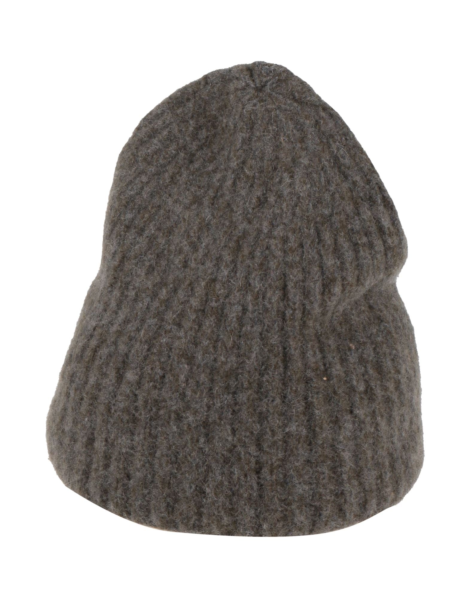 ROBERTO COLLINA - 帽子