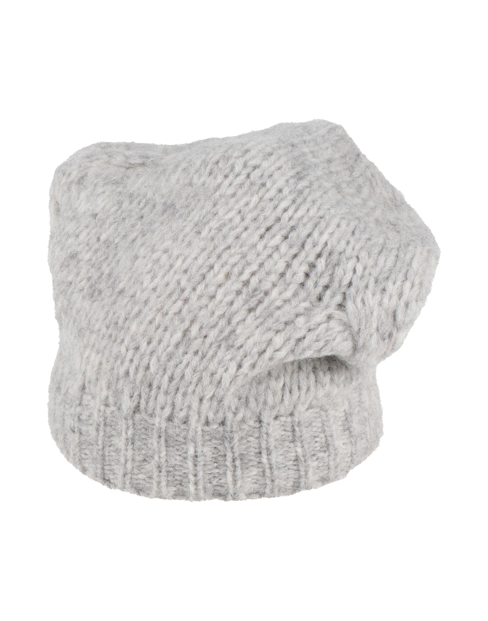 ROBERTO COLLINA - Hats