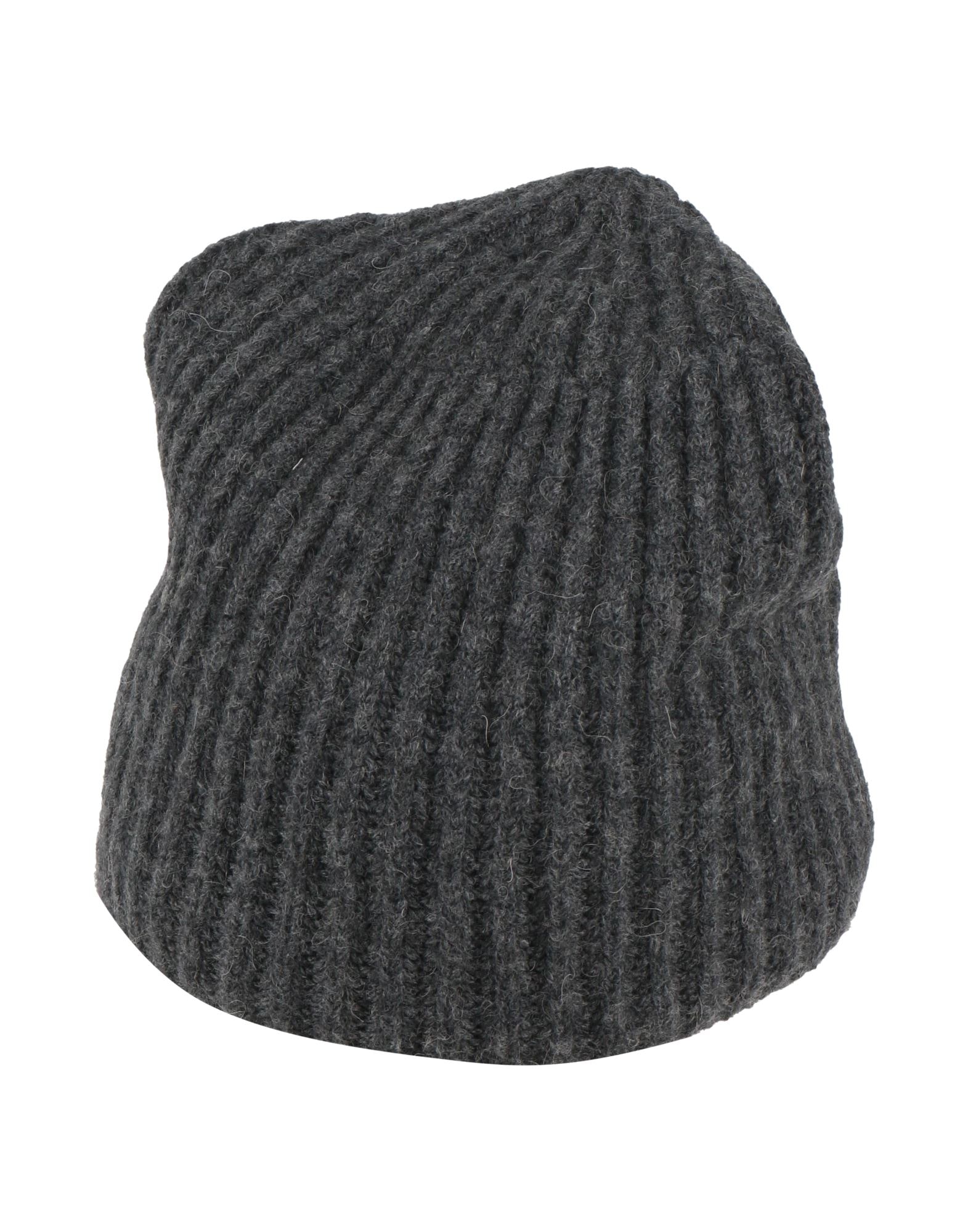 ROBERTO COLLINA - Mützen & Hüte