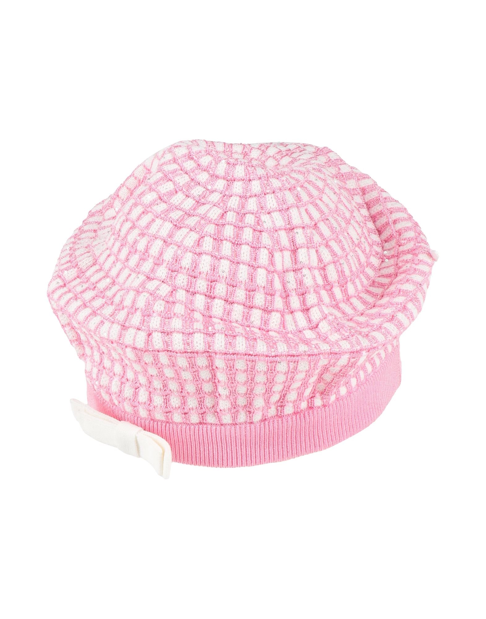 SELF-PORTRAIT - Hats