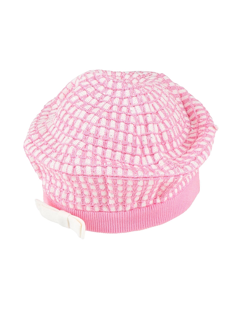 SELF-PORTRAIT - Mützen & Hüte