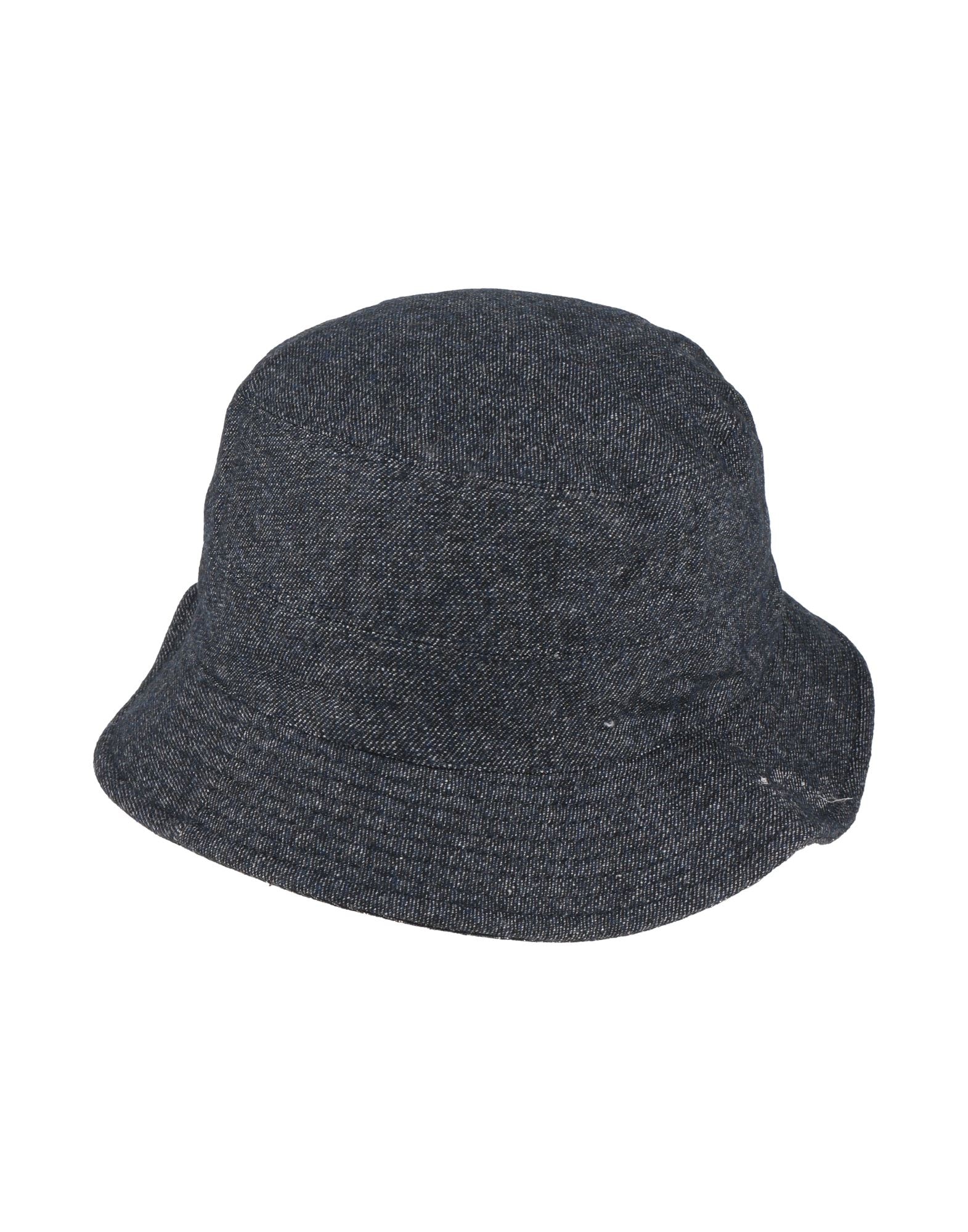 ELEVENTY - Головные уборы