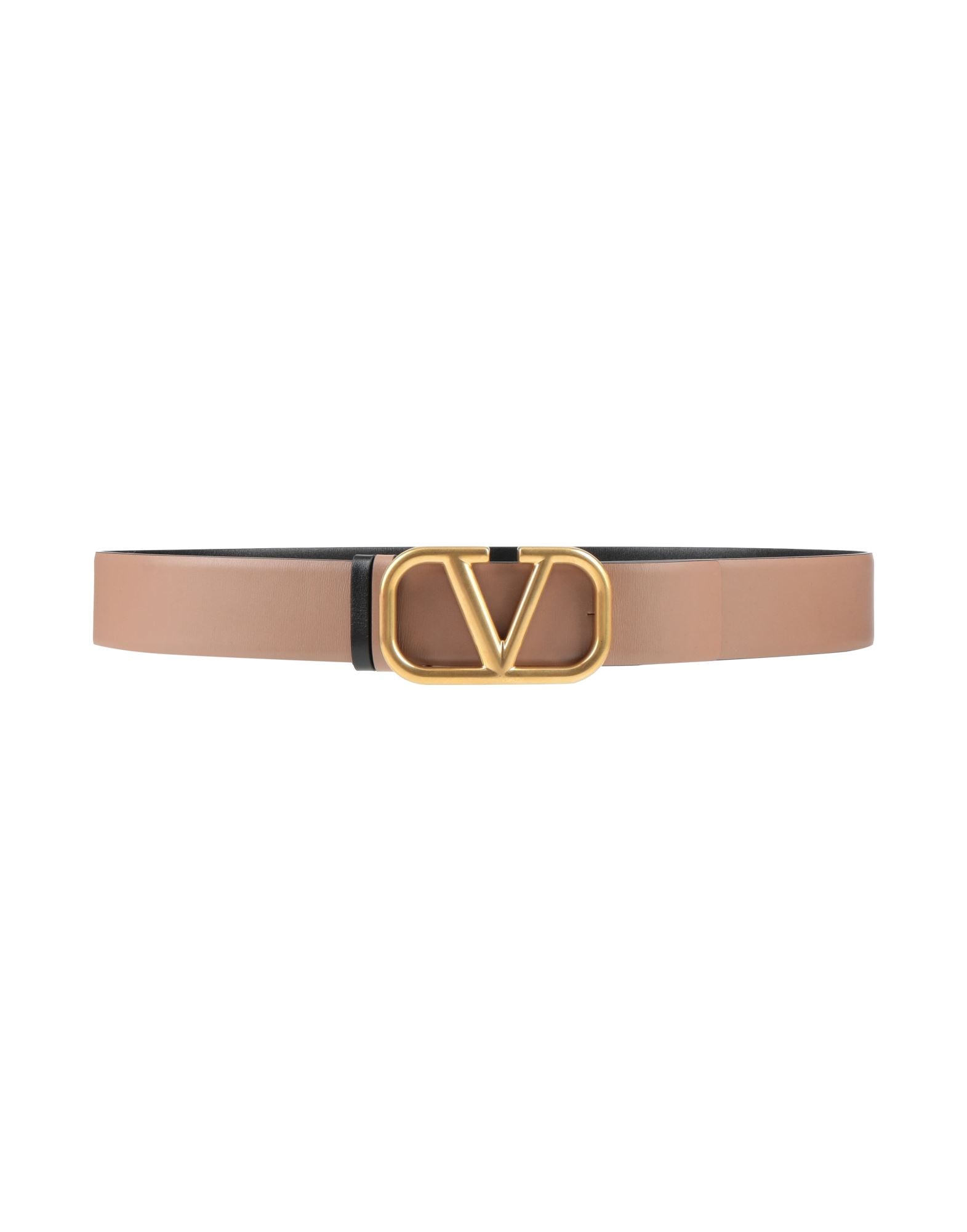 VALENTINO GARAVANI - Belts