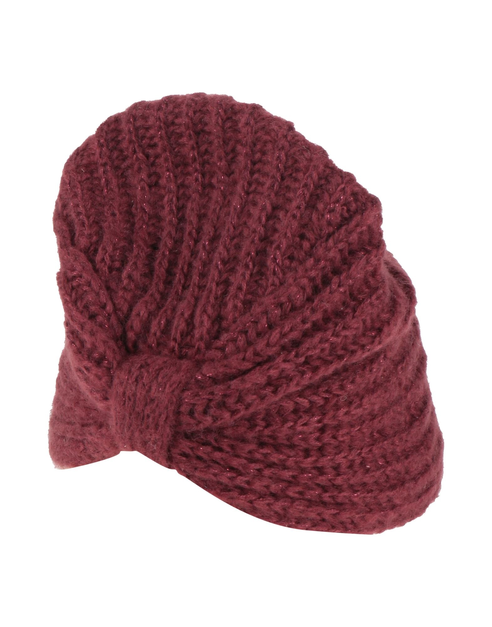 ONLY - Головные уборы