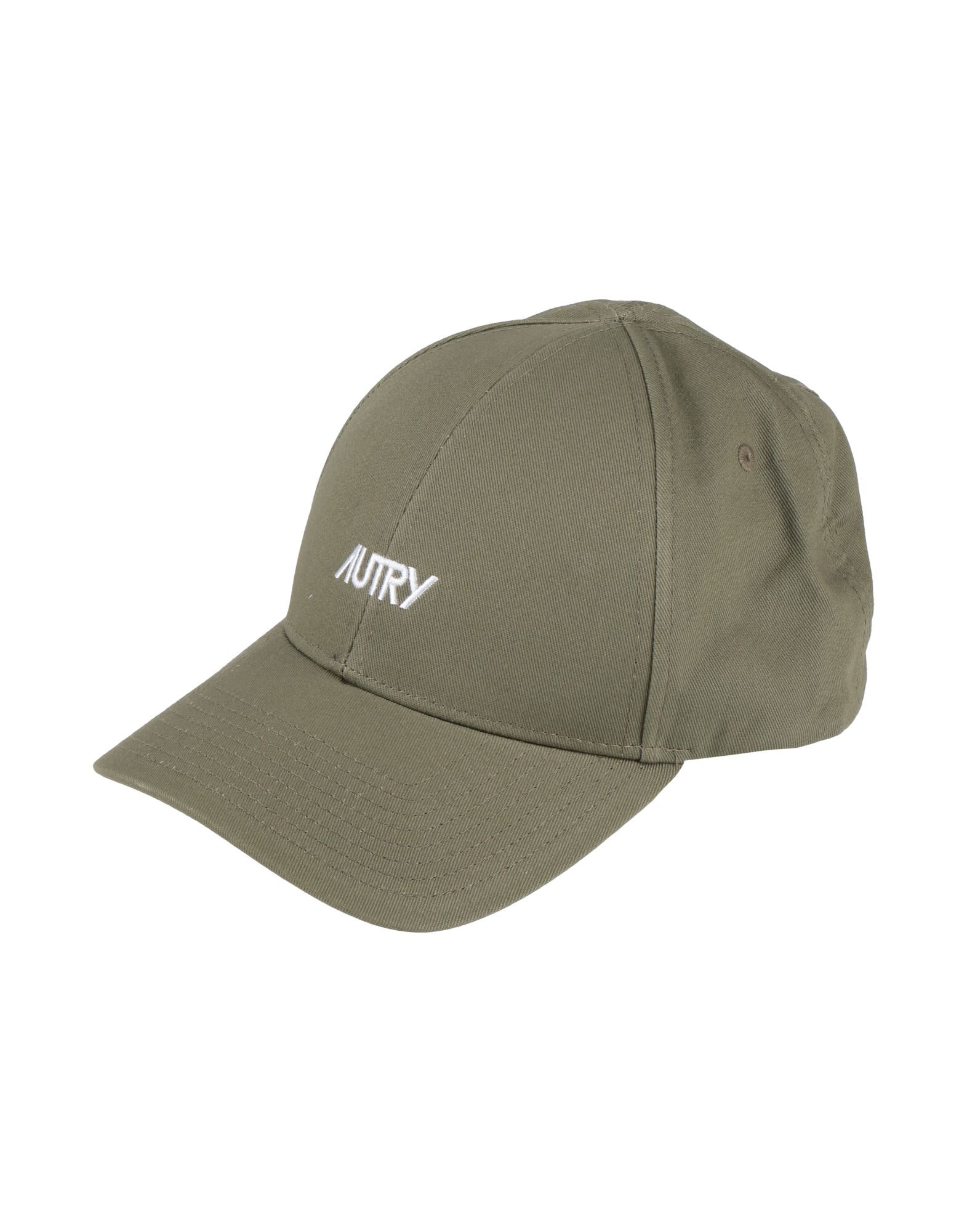 AUTRY - Hats