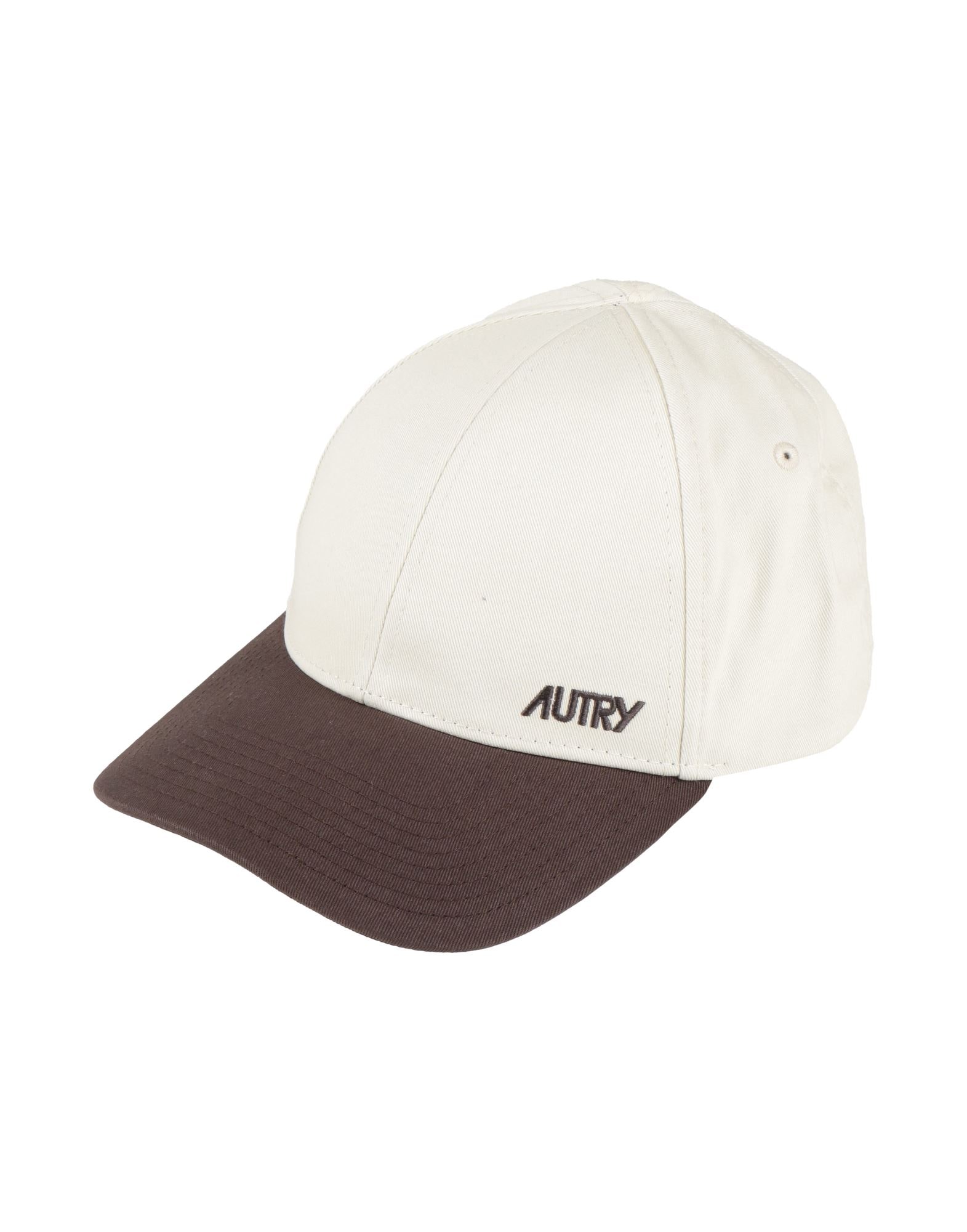 AUTRY - Hats