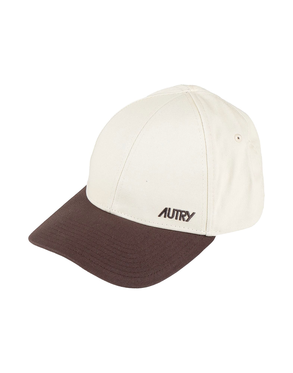 AUTRY - Hats