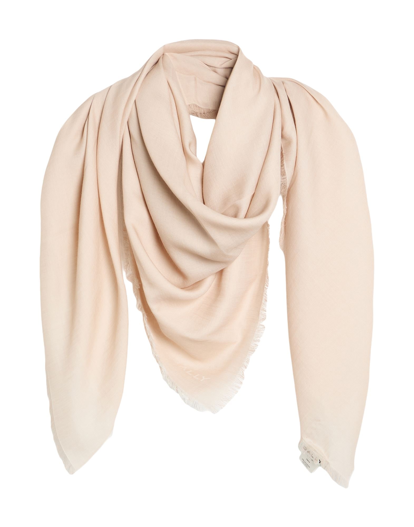 BALLY - Κασκόλ