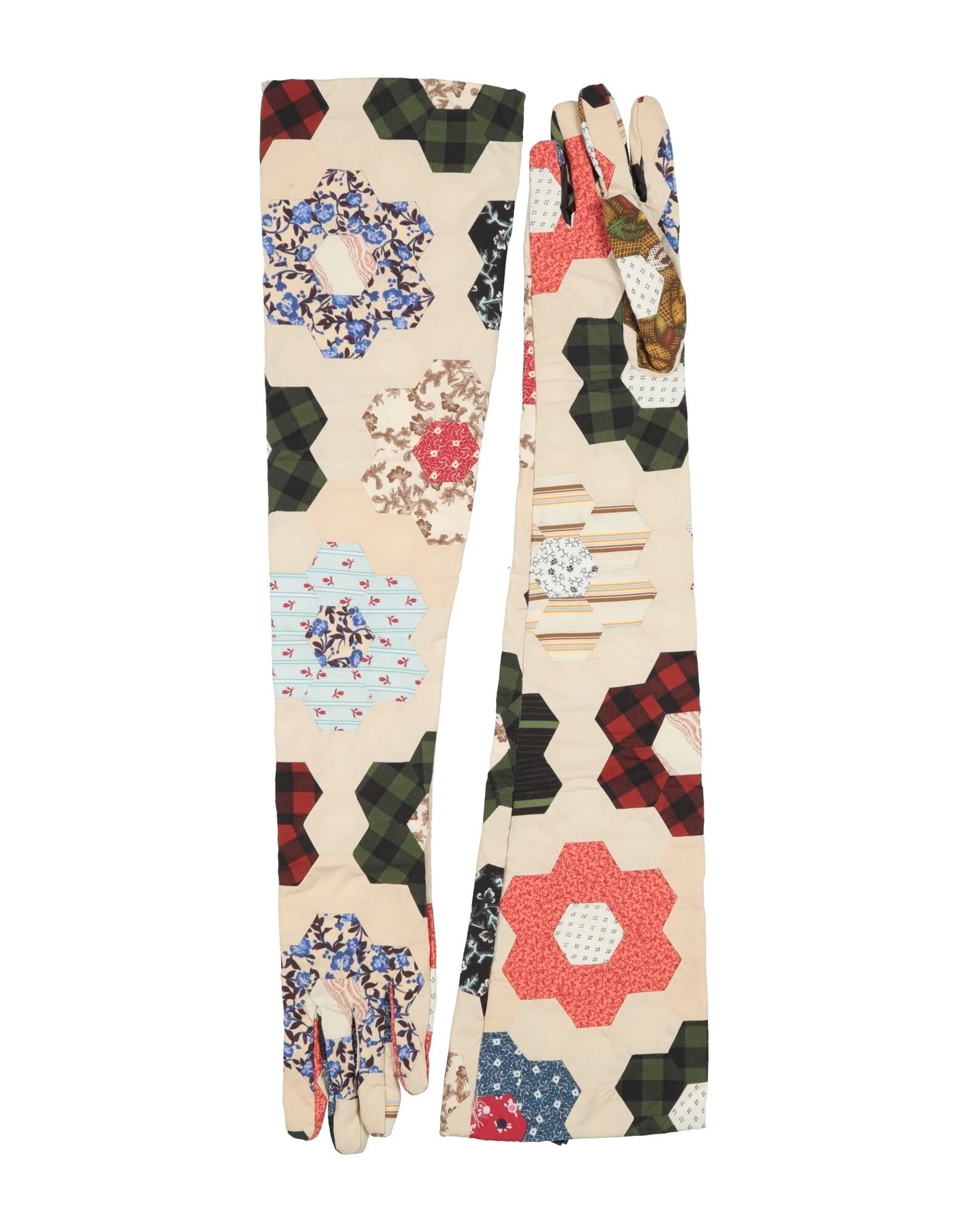 CALVIN KLEIN 205W39NYC - Gloves