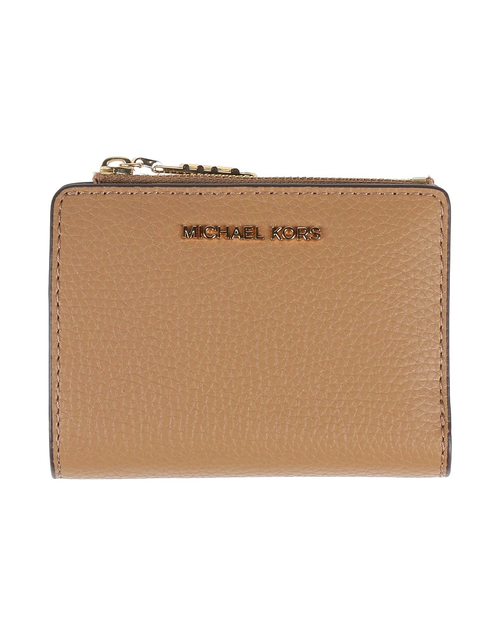 MICHAEL MICHAEL KORS - Portefeuilles