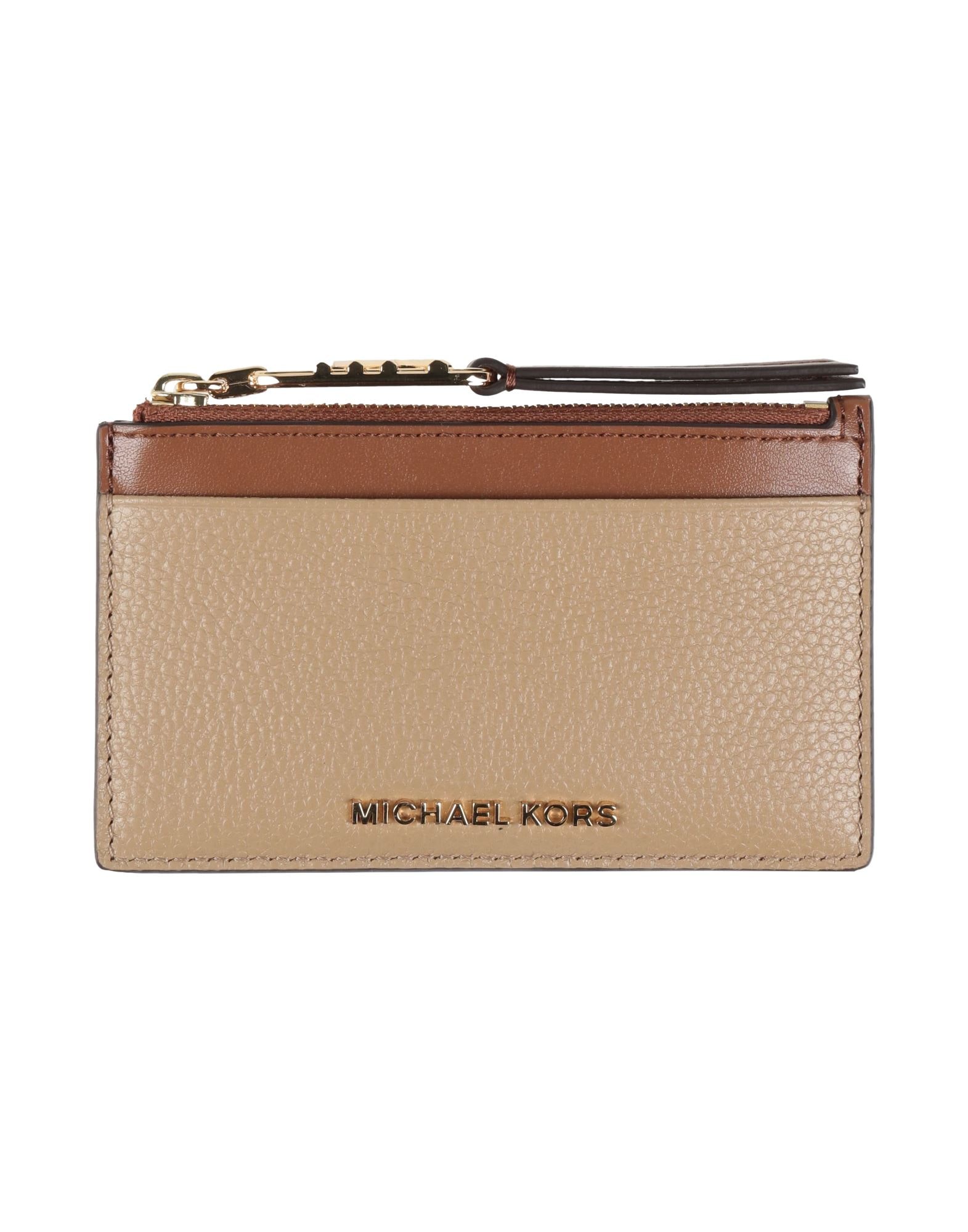 MICHAEL MICHAEL KORS - Tarjeteros