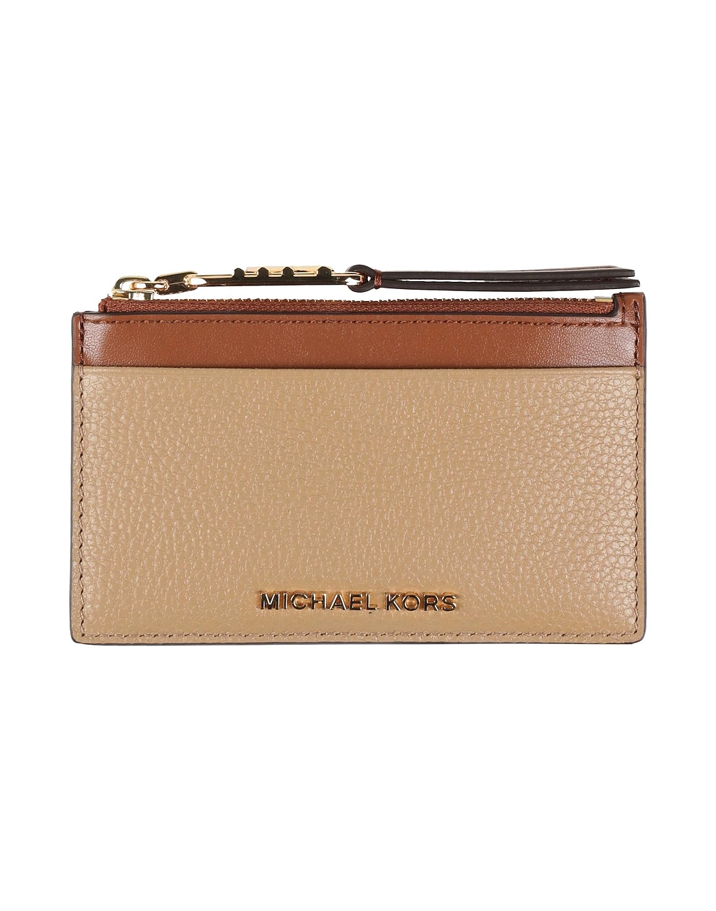 MICHAEL MICHAEL KORS - Tarjeteros