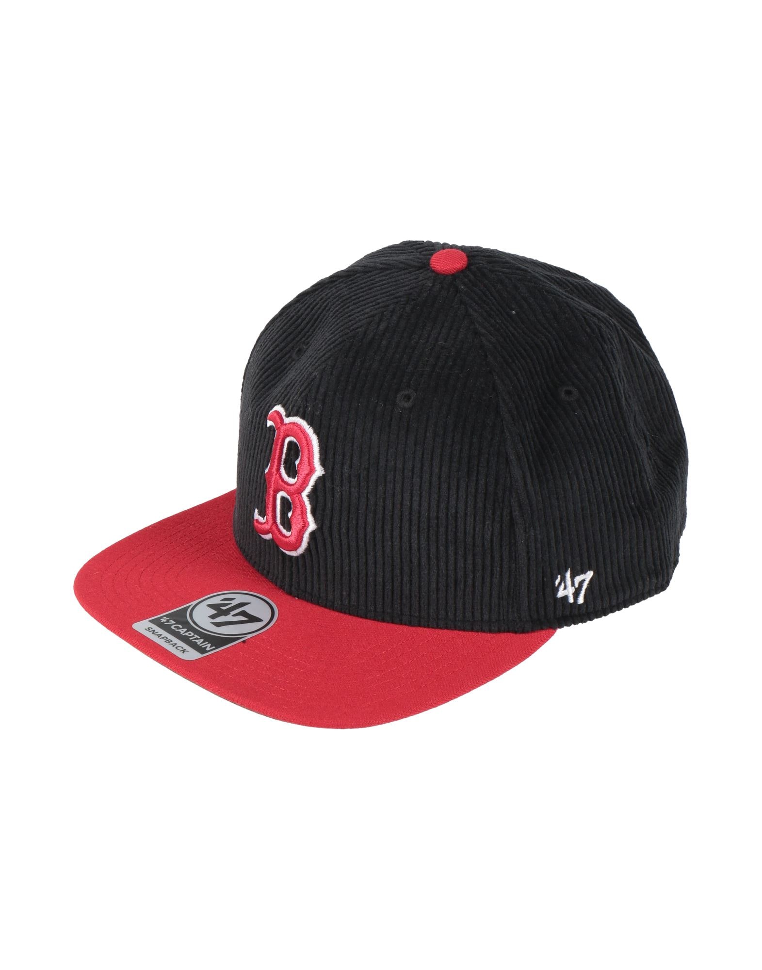 47 BRAND - Головные уборы