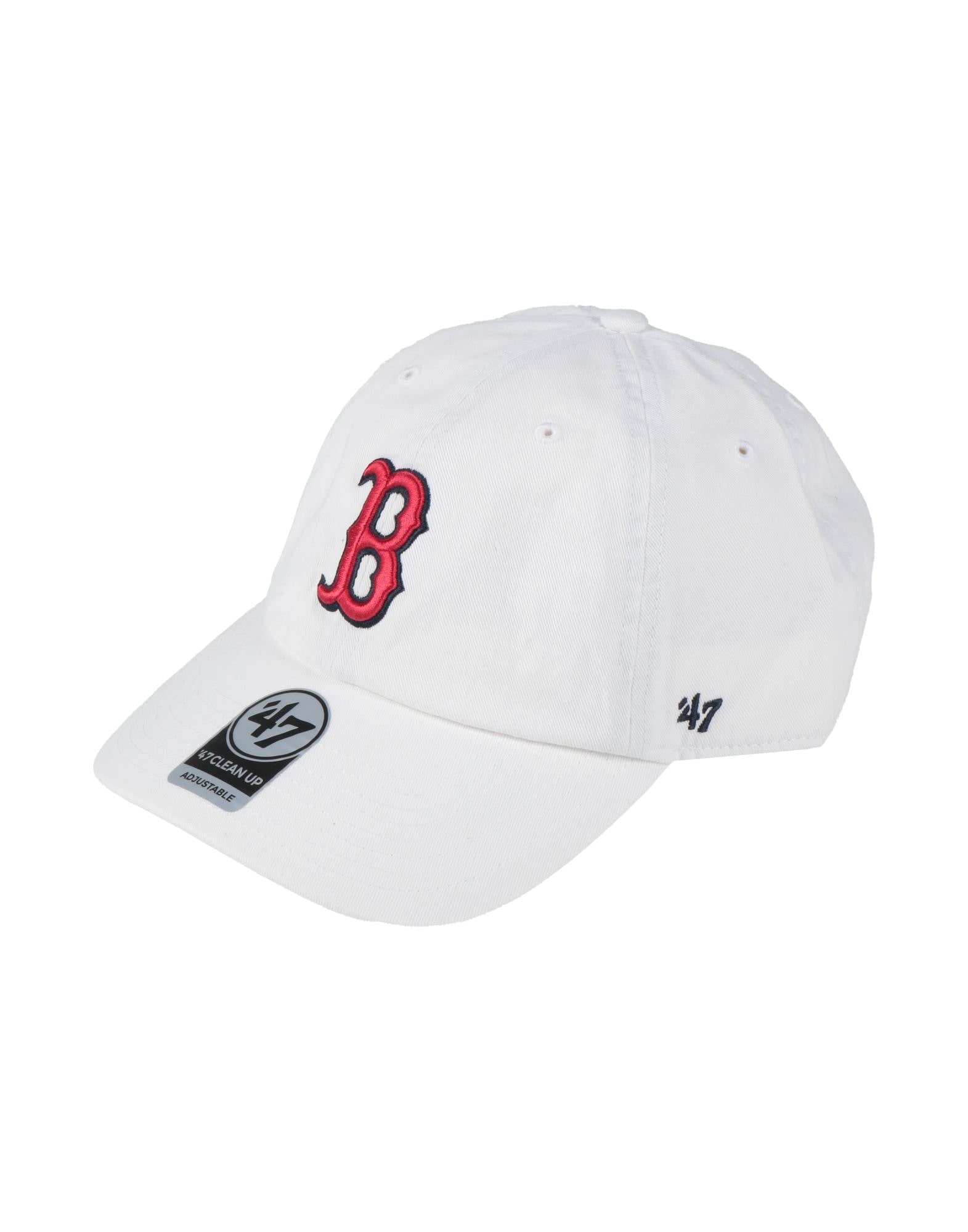 47 BRAND - Головные уборы