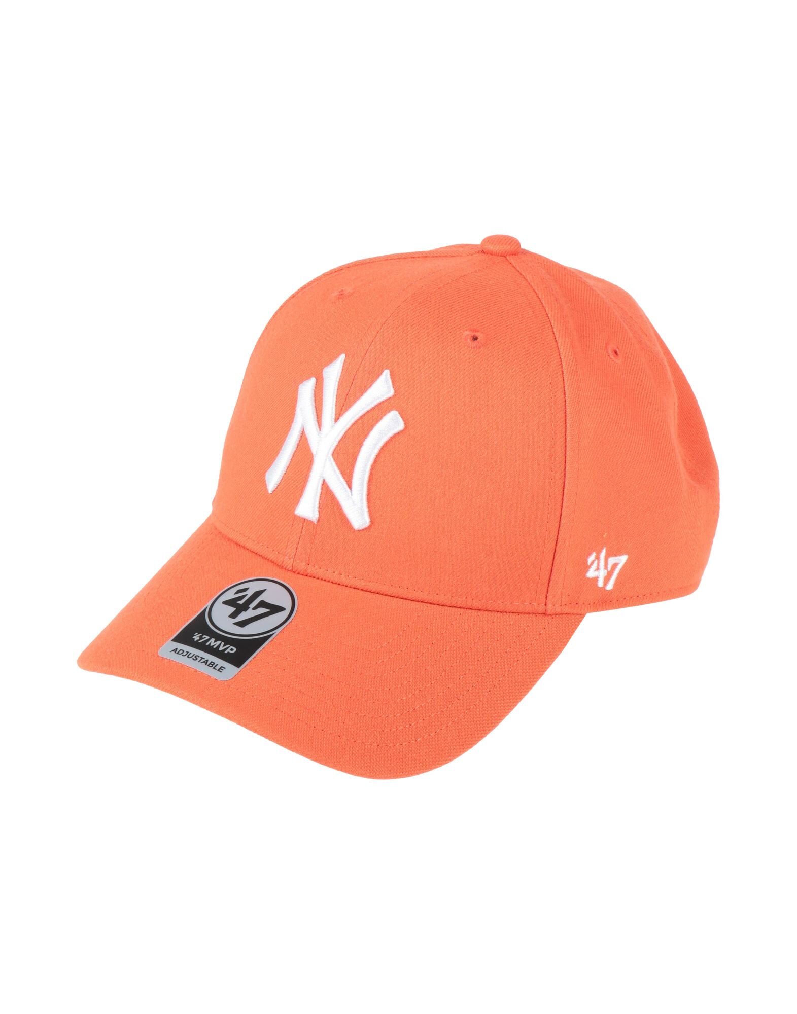 47 BRAND - Chapeaux