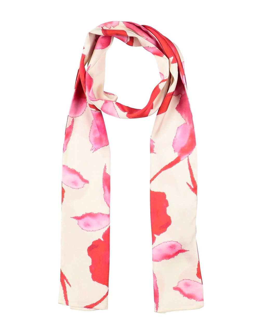 BLUMARINE - Scarves