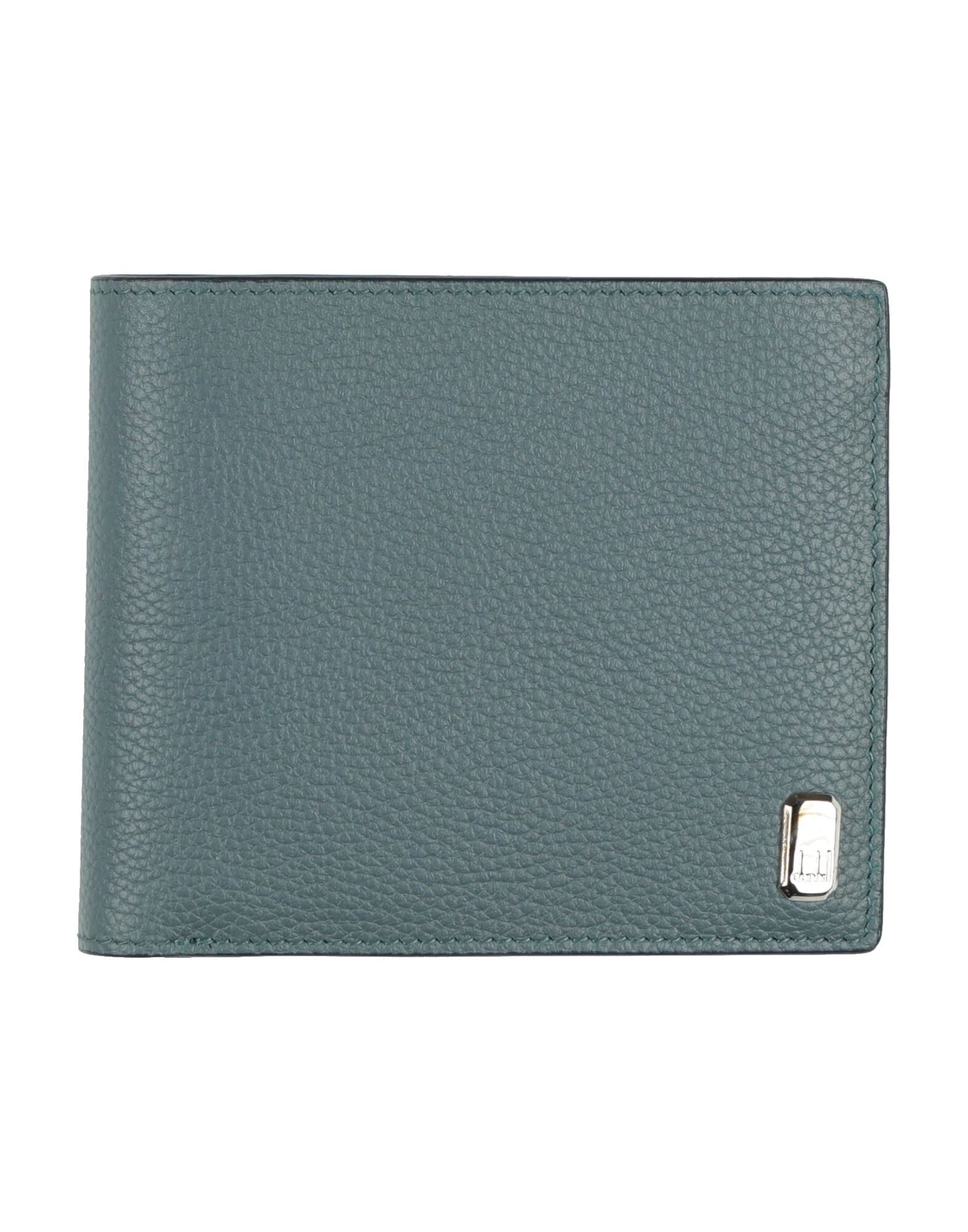 DUNHILL - Wallets