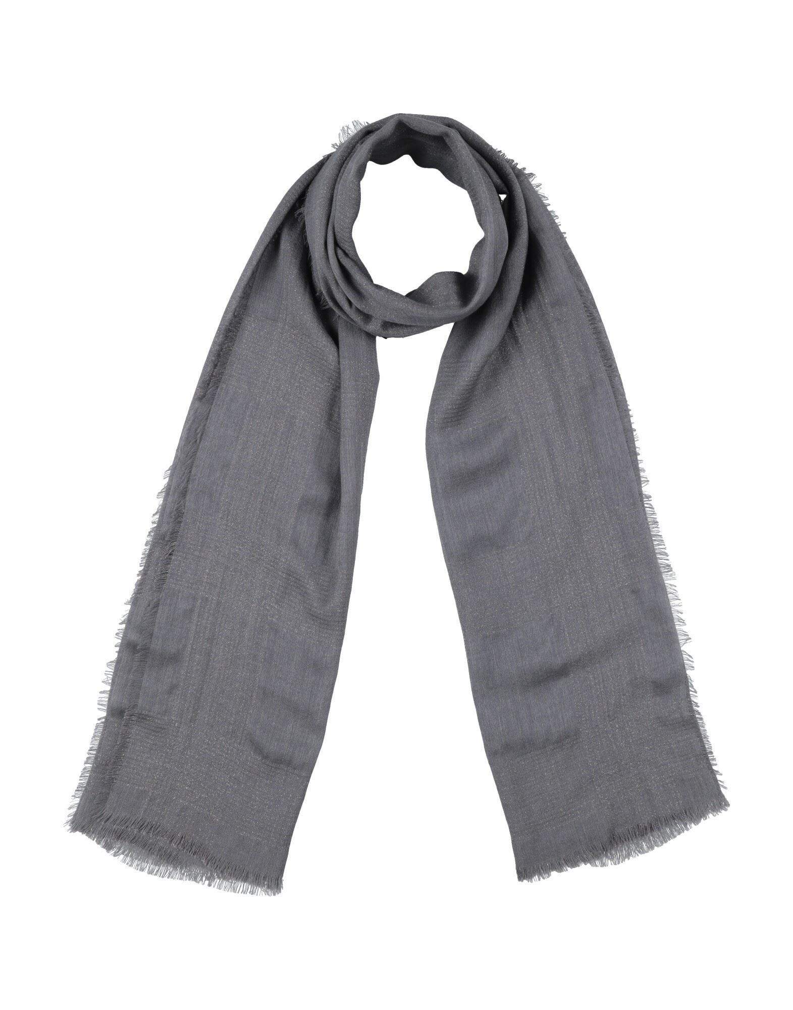 LONGCHAMP - Шарфы