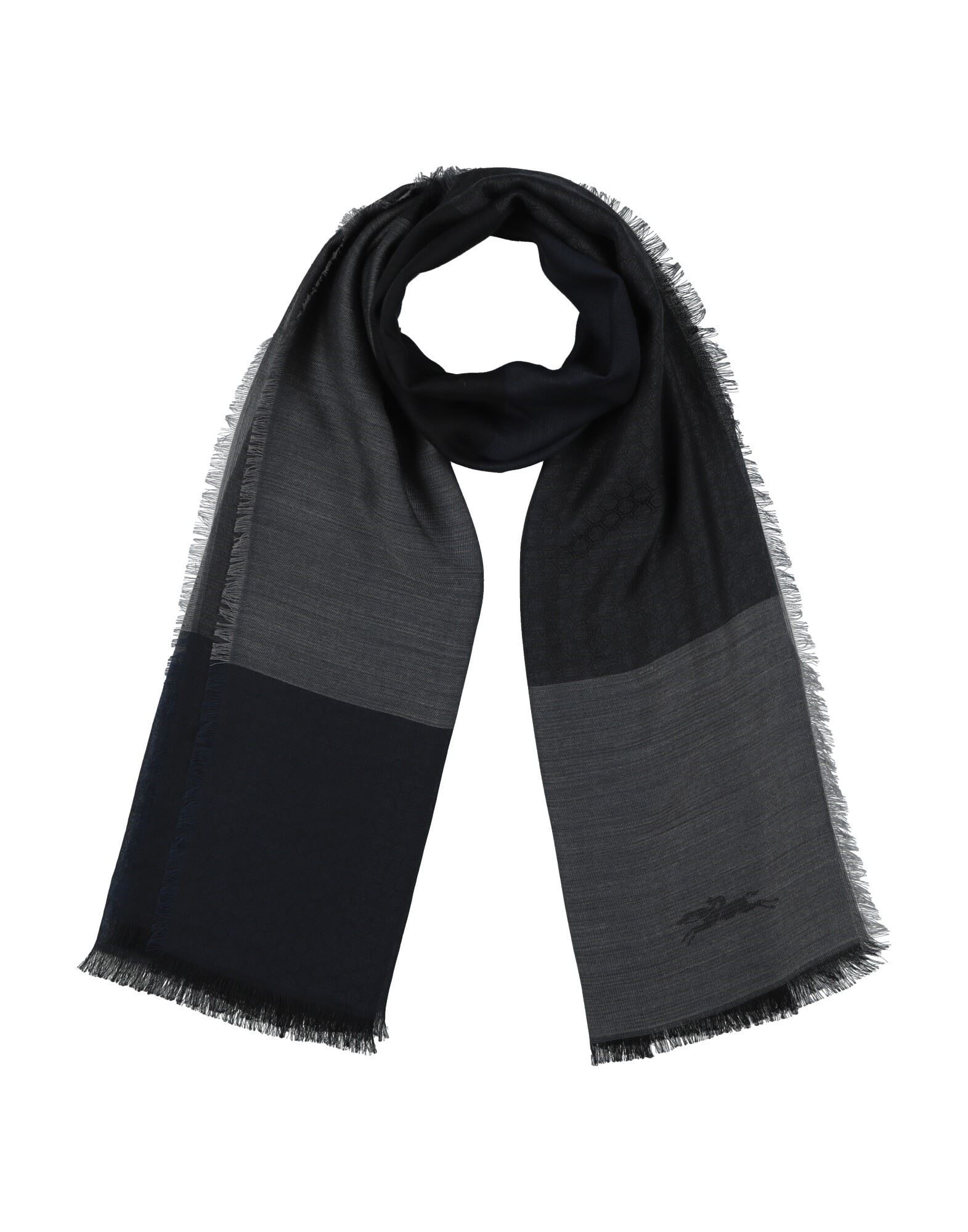 LONGCHAMP - Шарфы