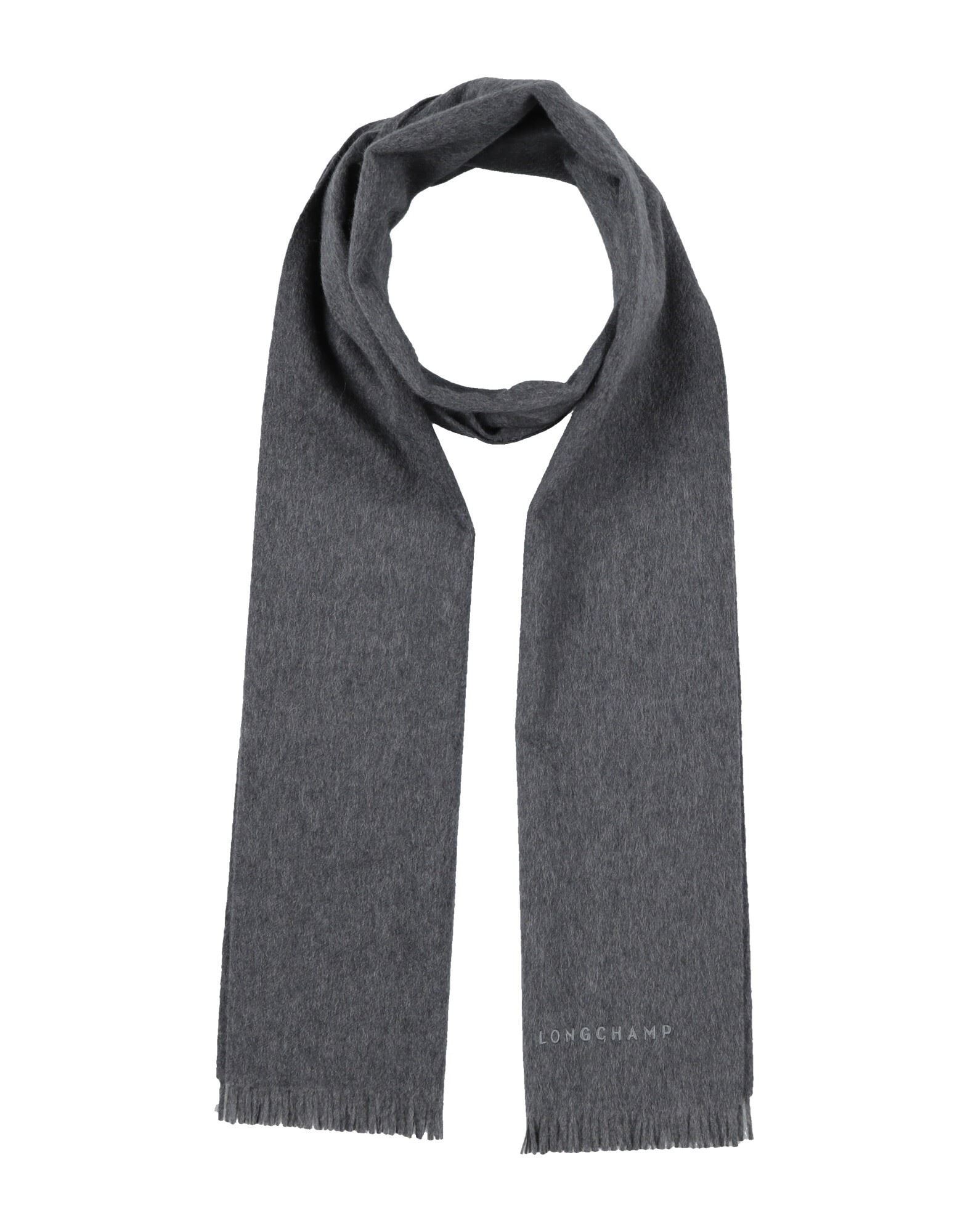 LONGCHAMP - Шарфы