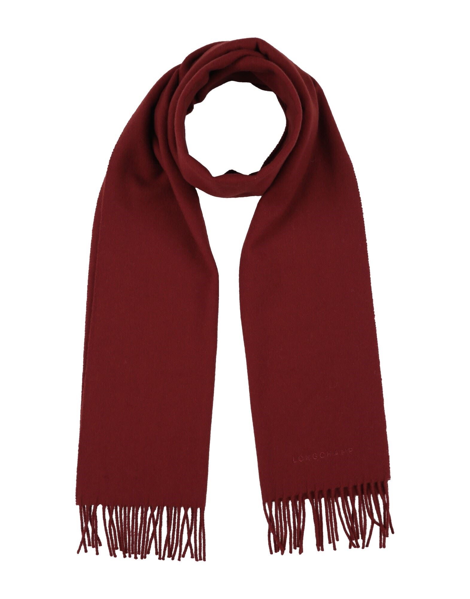 LONGCHAMP - Scarves