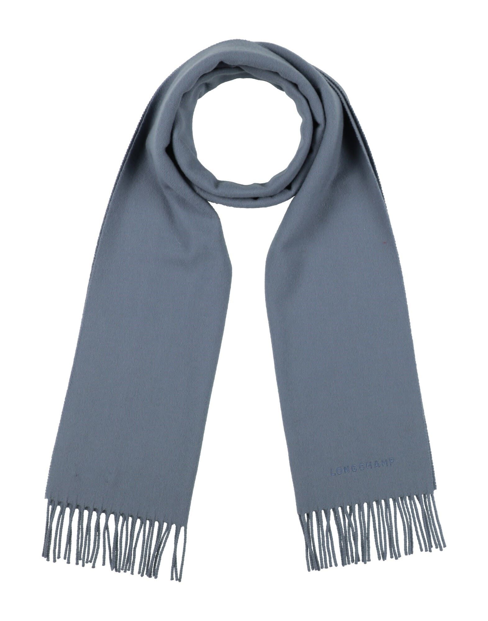 LONGCHAMP - Scarves