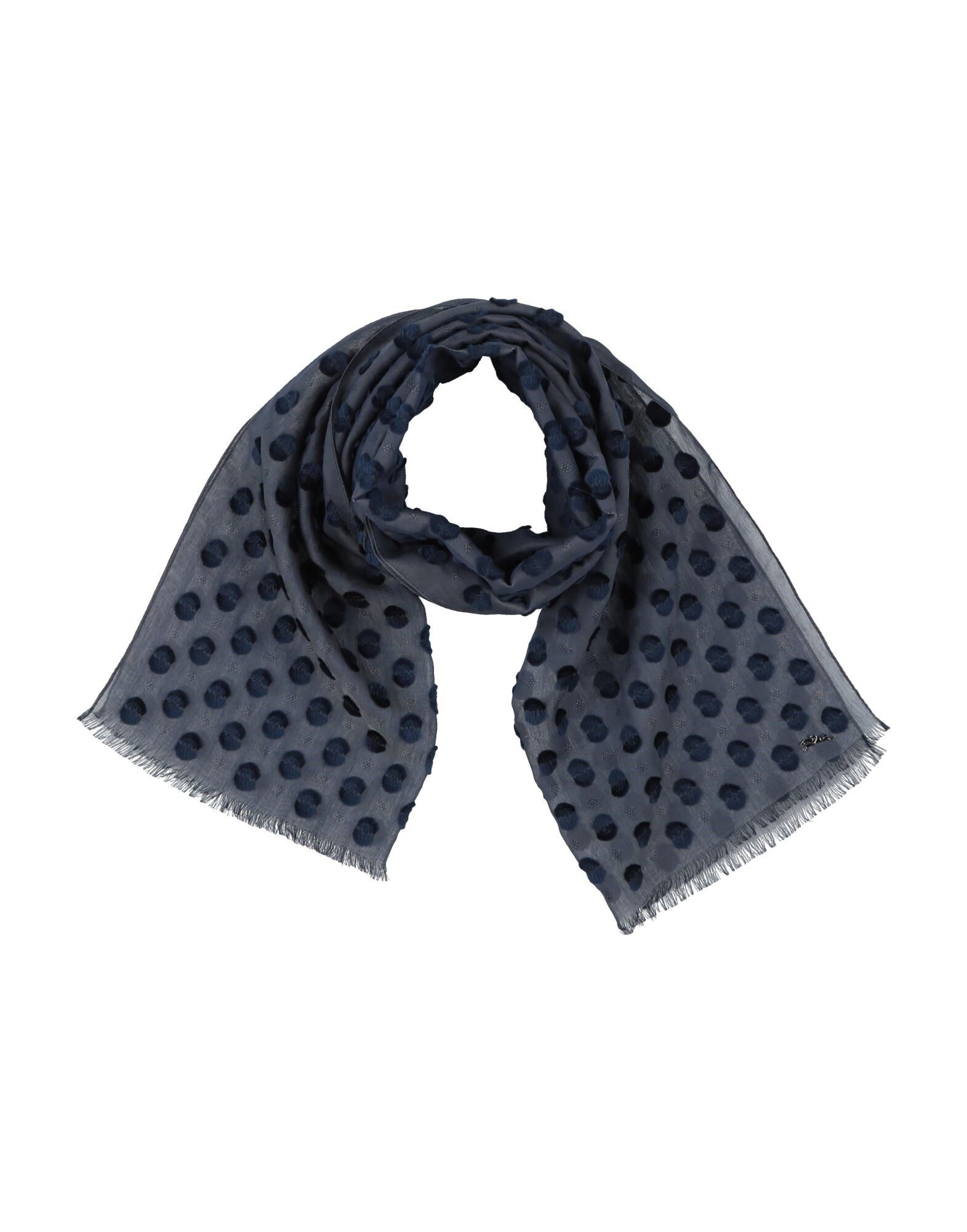 LONGCHAMP - Scarves