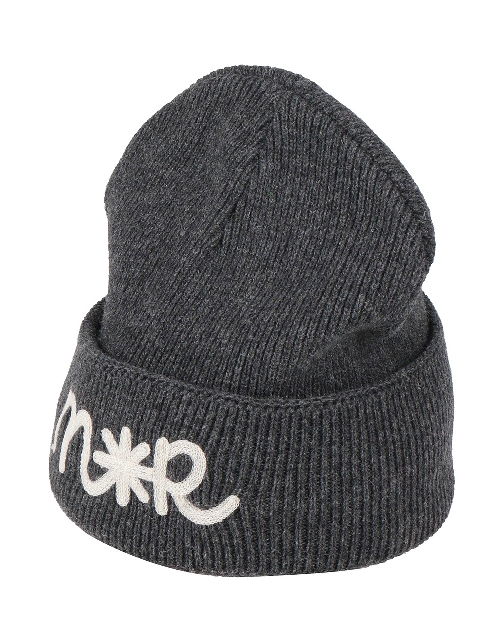 MANUEL RITZ - Mützen & Hüte