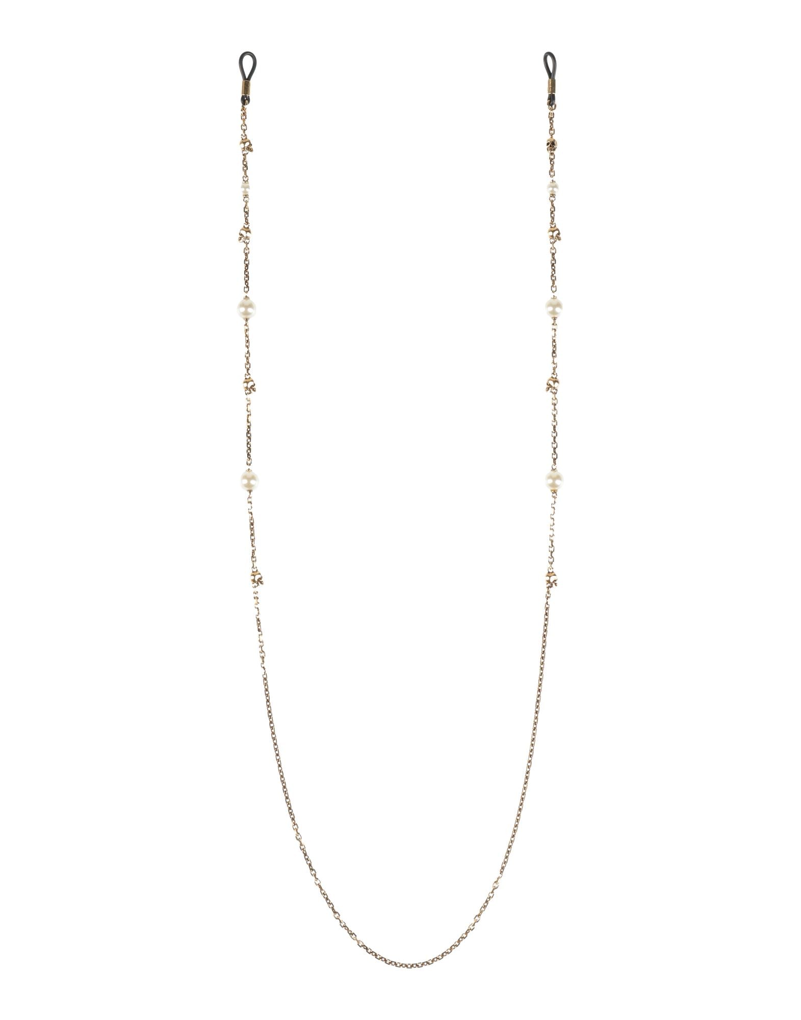 MCQUEEN - Andere Accessoires