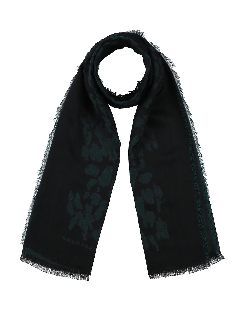 LONGCHAMP - Scarves
