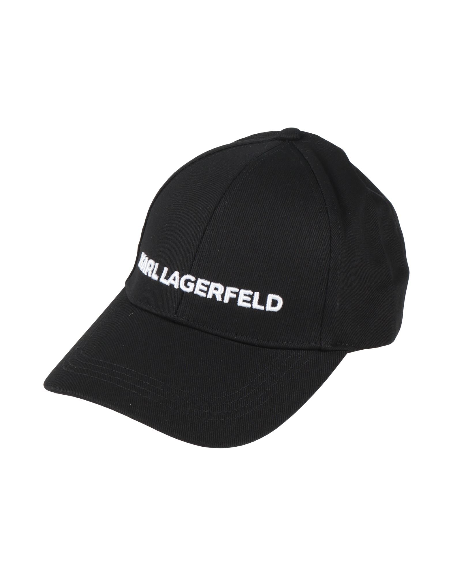 KARL LAGERFELD - Hats