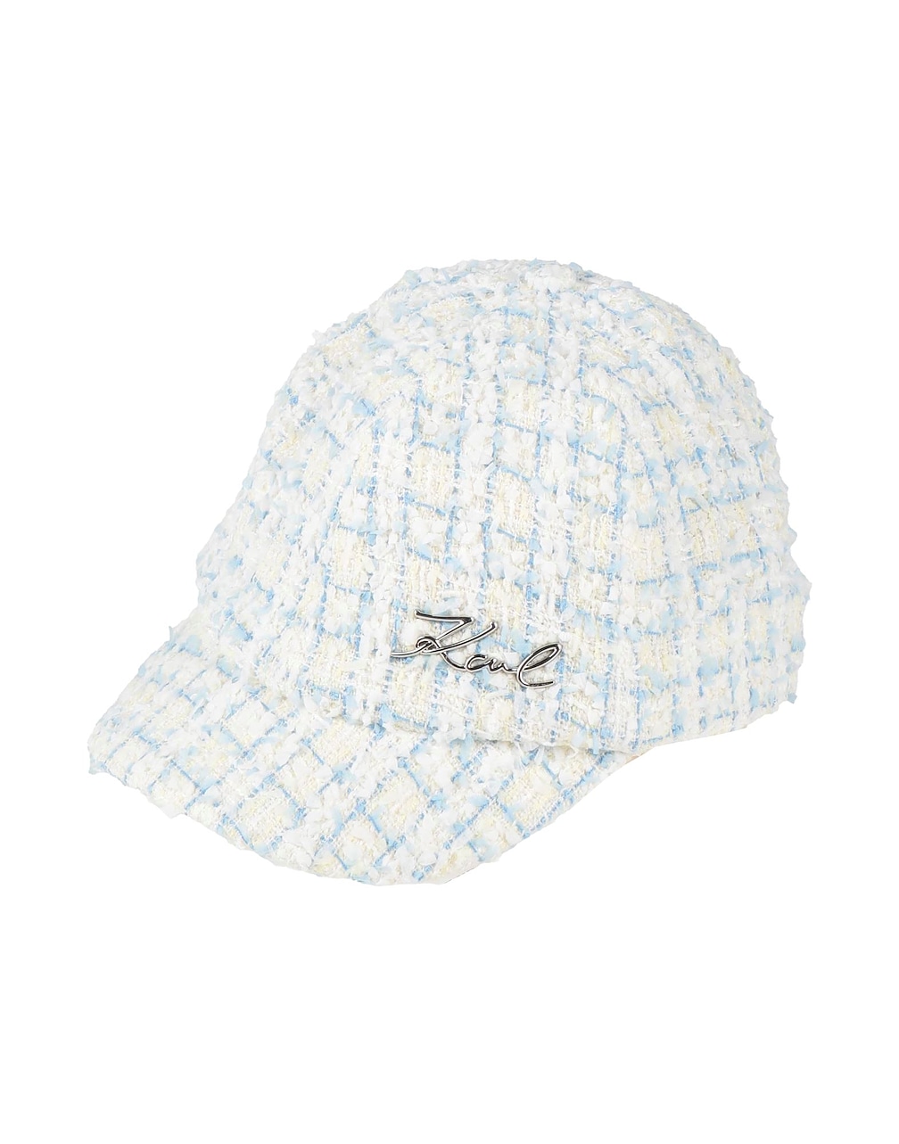 KARL LAGERFELD - Hats