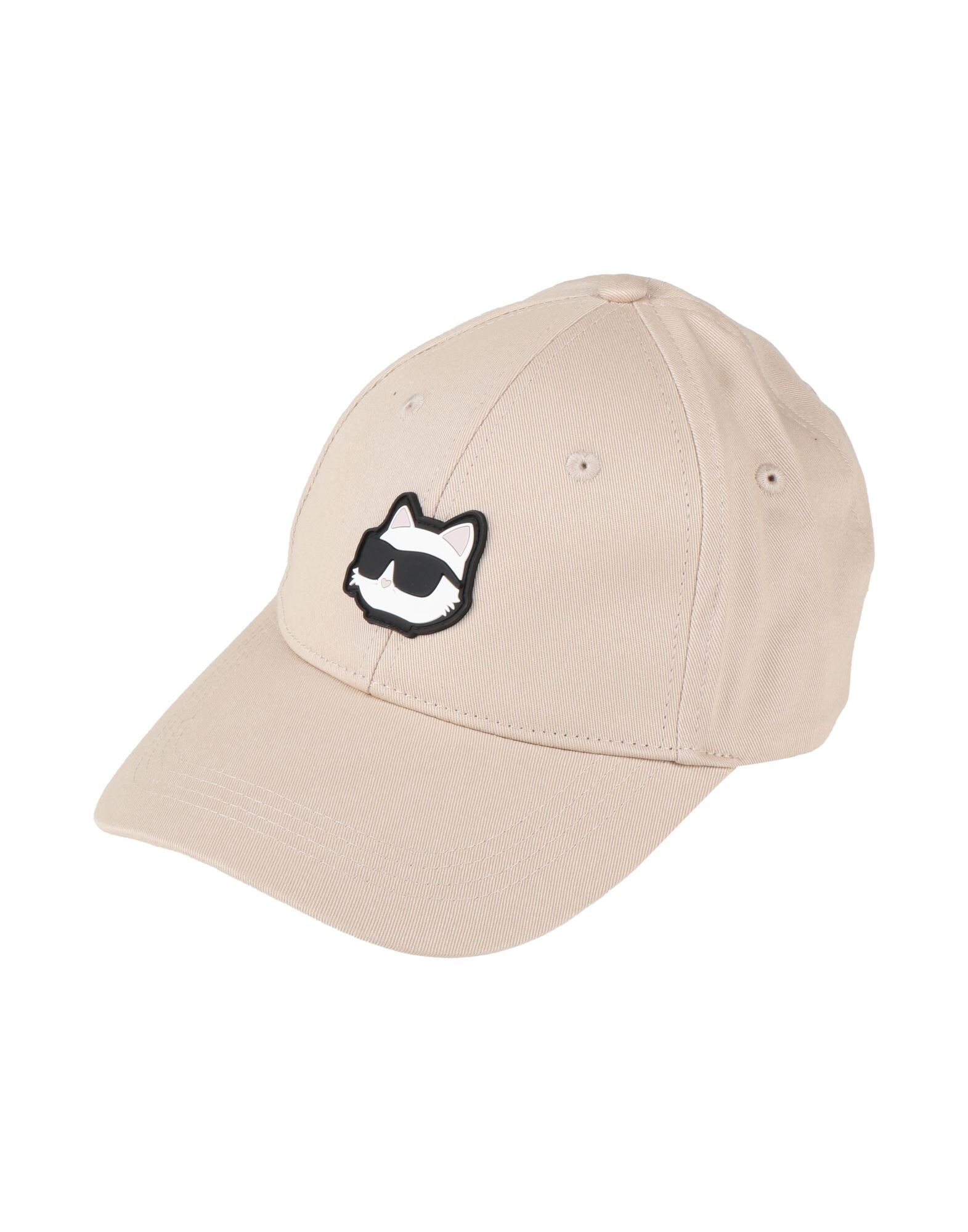 KARL LAGERFELD - Hats