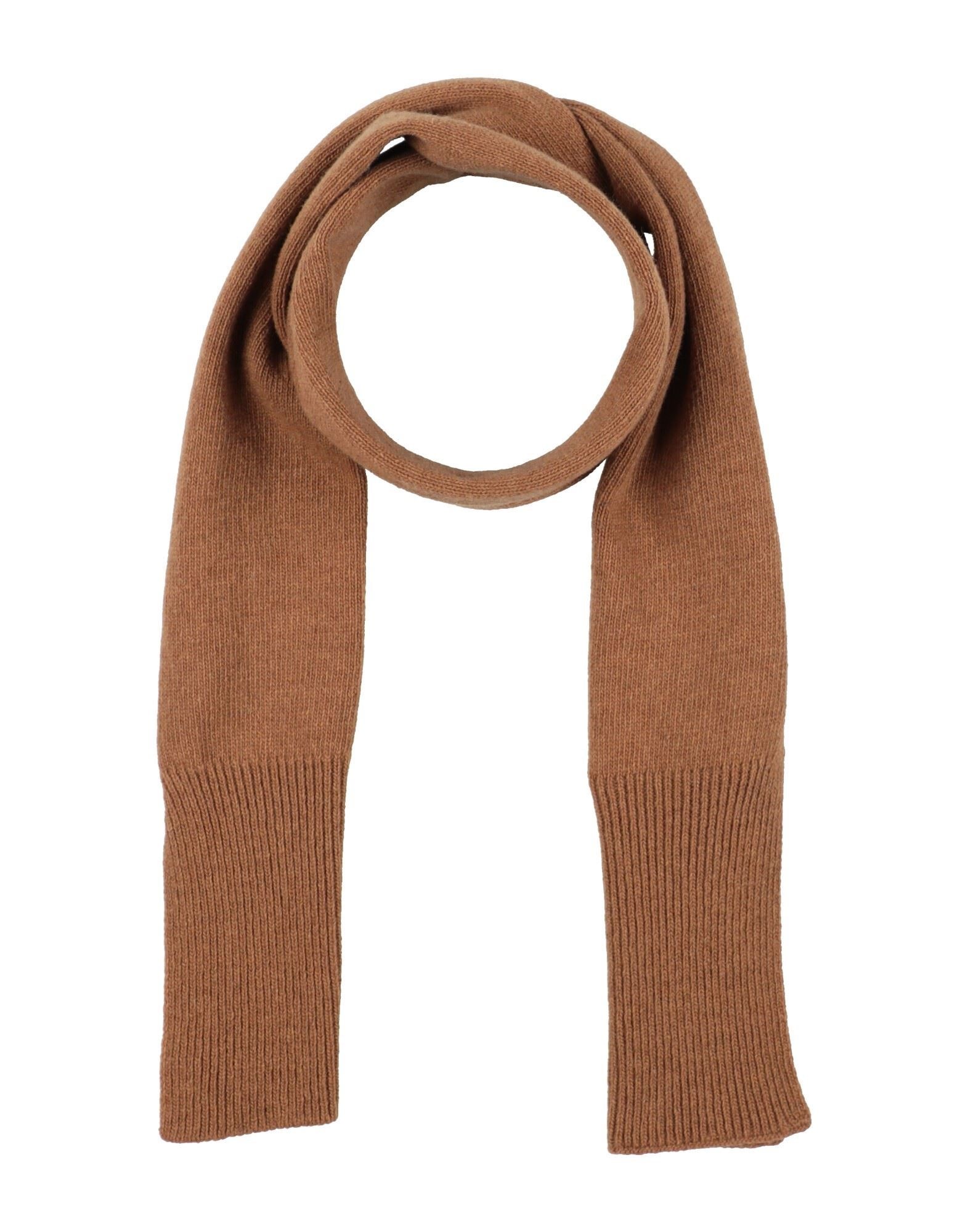 MANUEL RITZ - Scarves