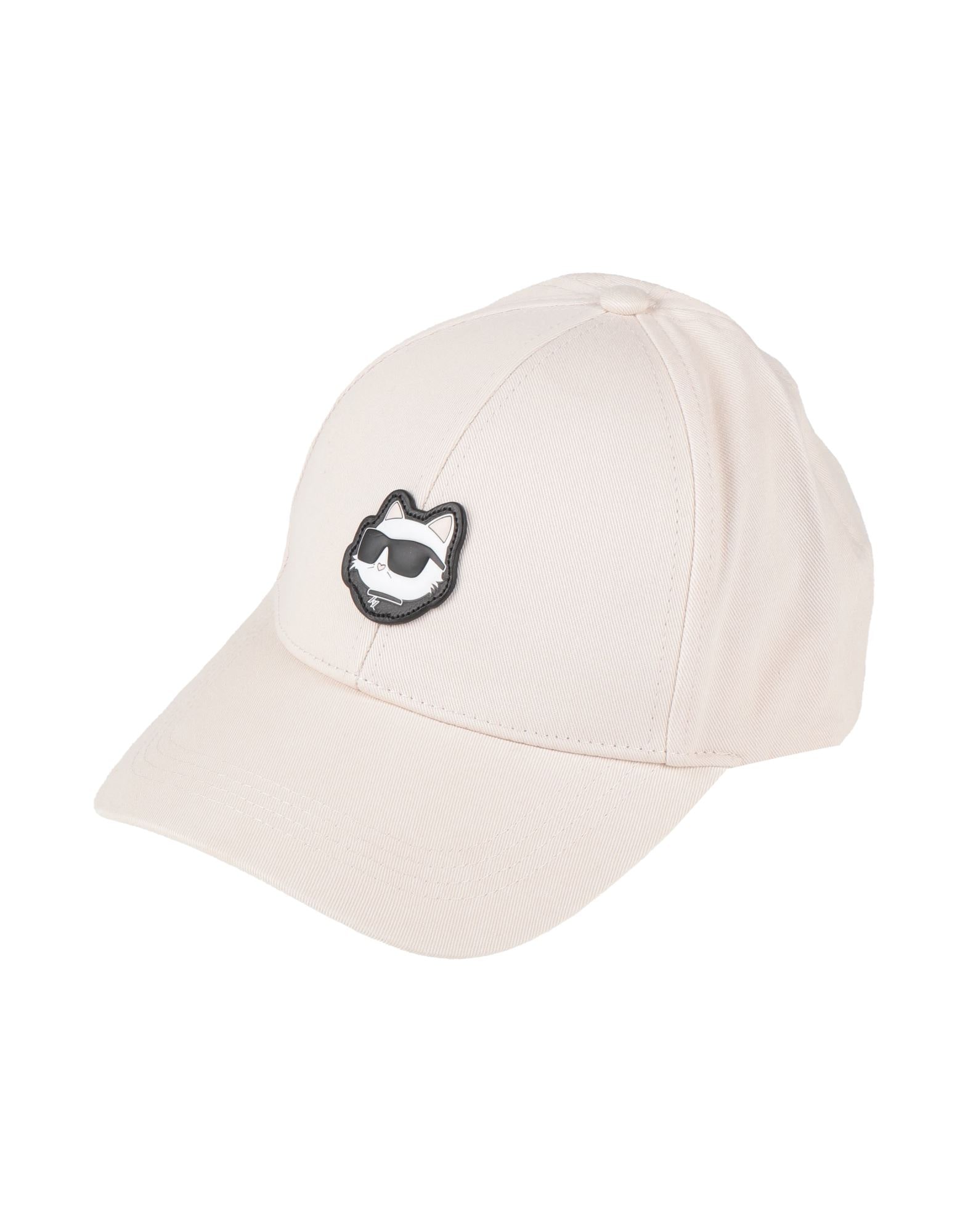 KARL LAGERFELD - Hats