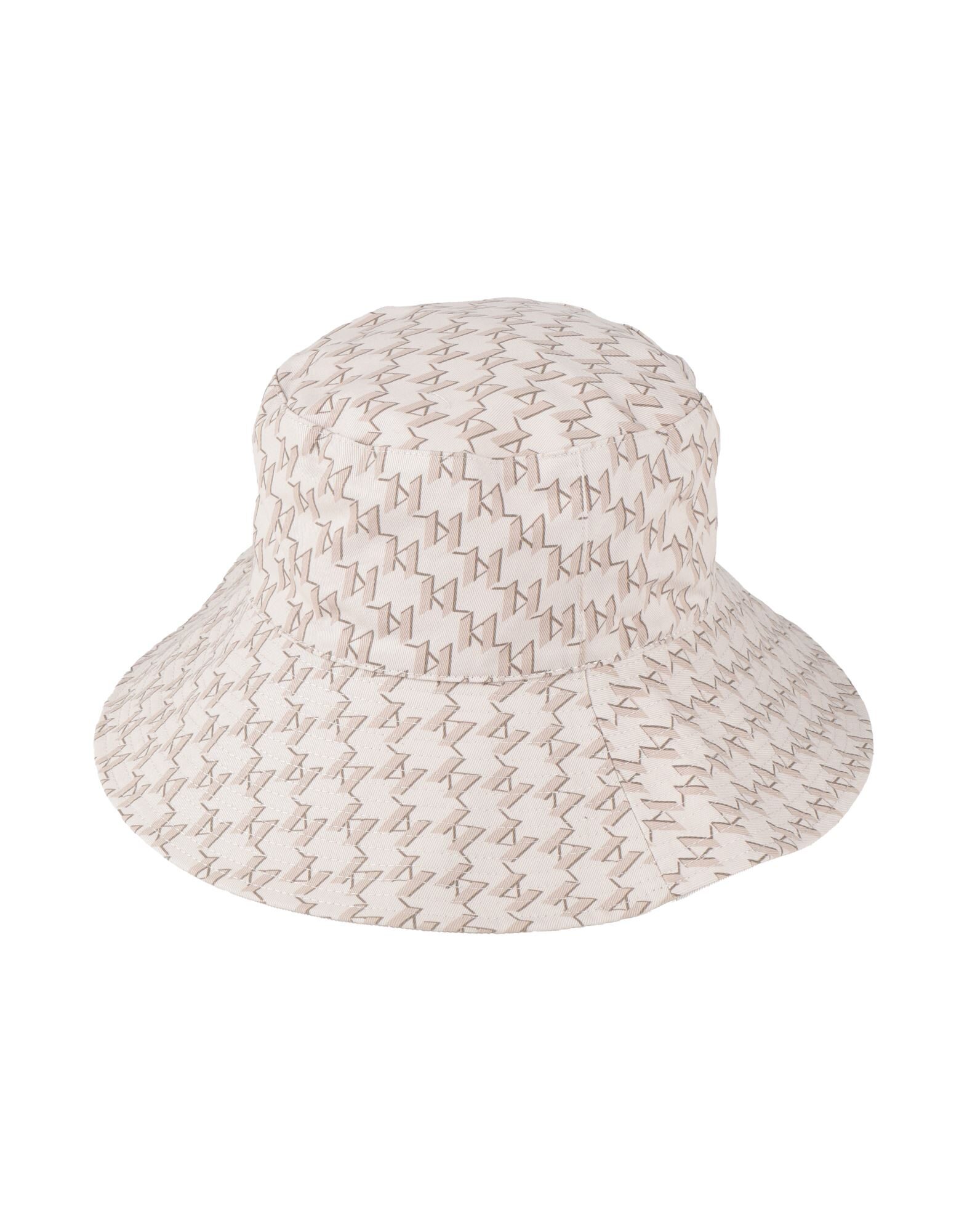 KARL LAGERFELD - Hats