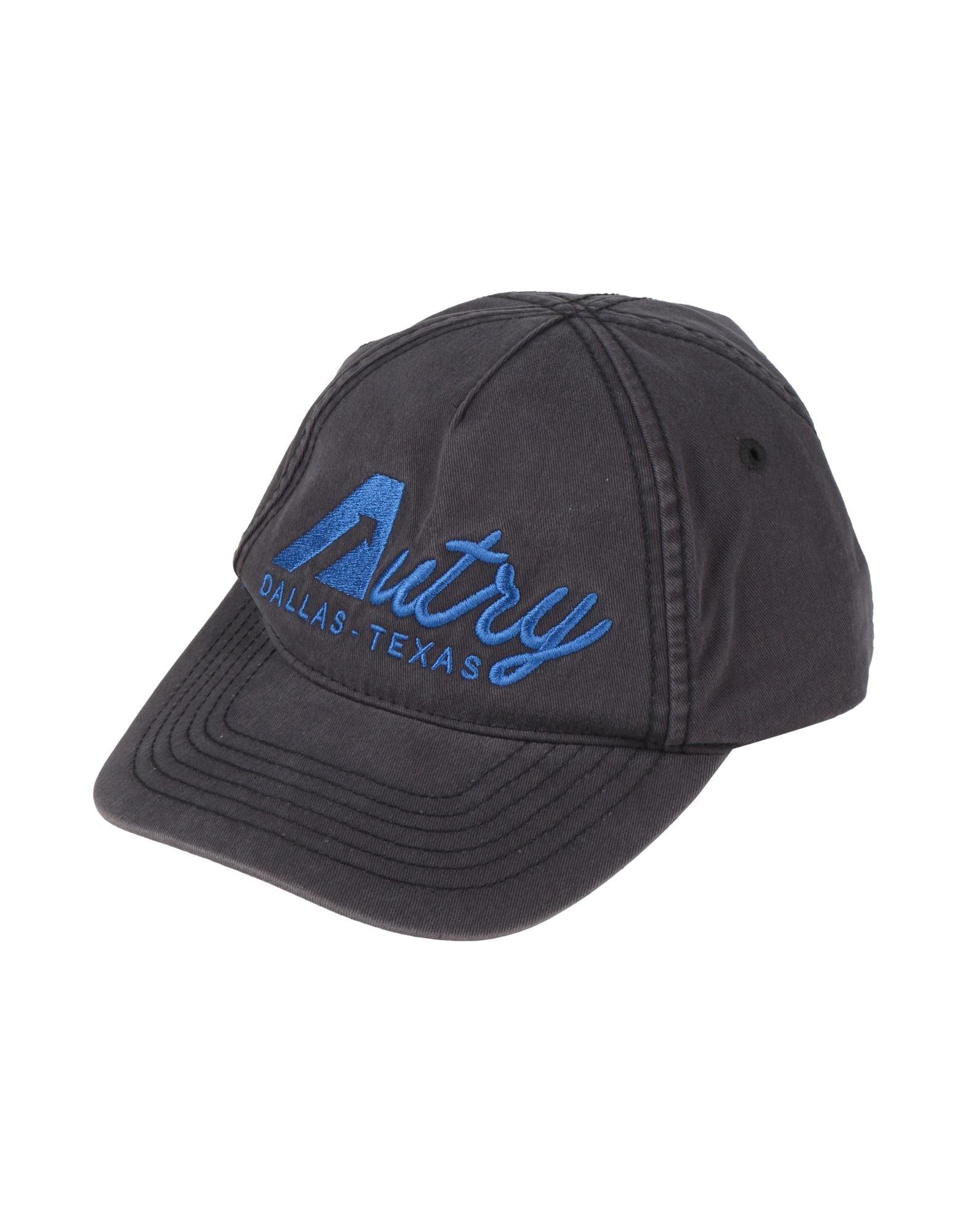 AUTRY - Hats