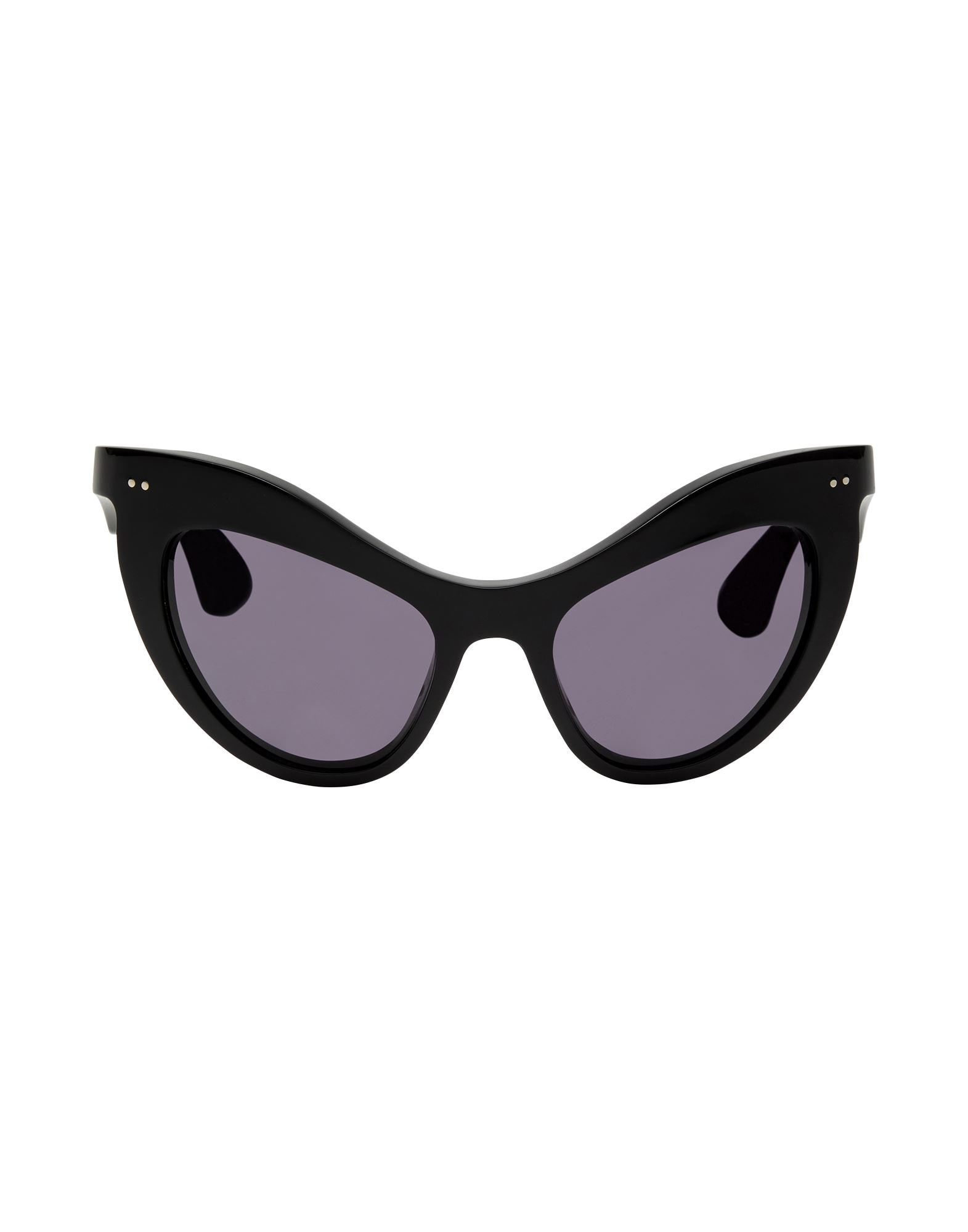 MARNI - Sunglasses