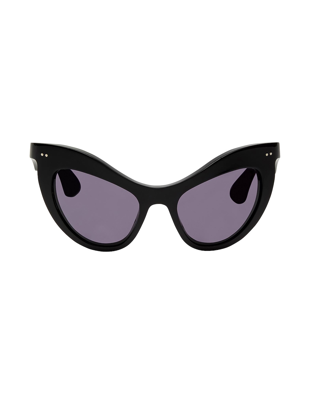 MARNI - Sunglasses