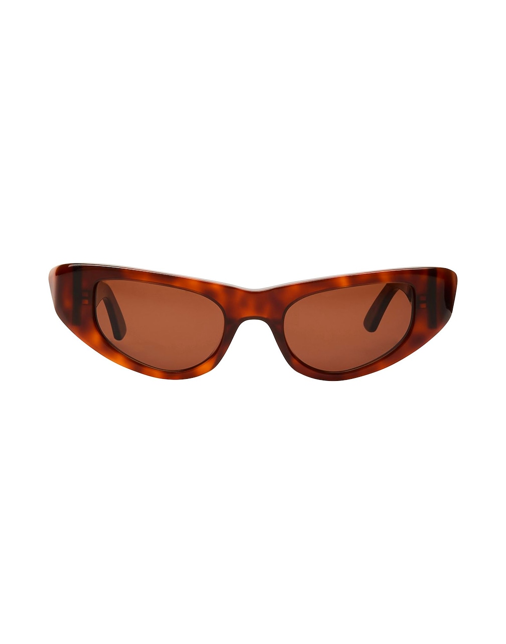 MARNI - Sunglasses