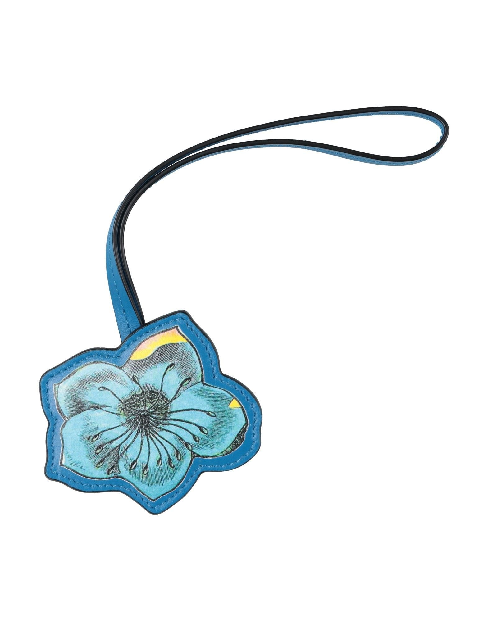 MARNI - Bag accessories & charms