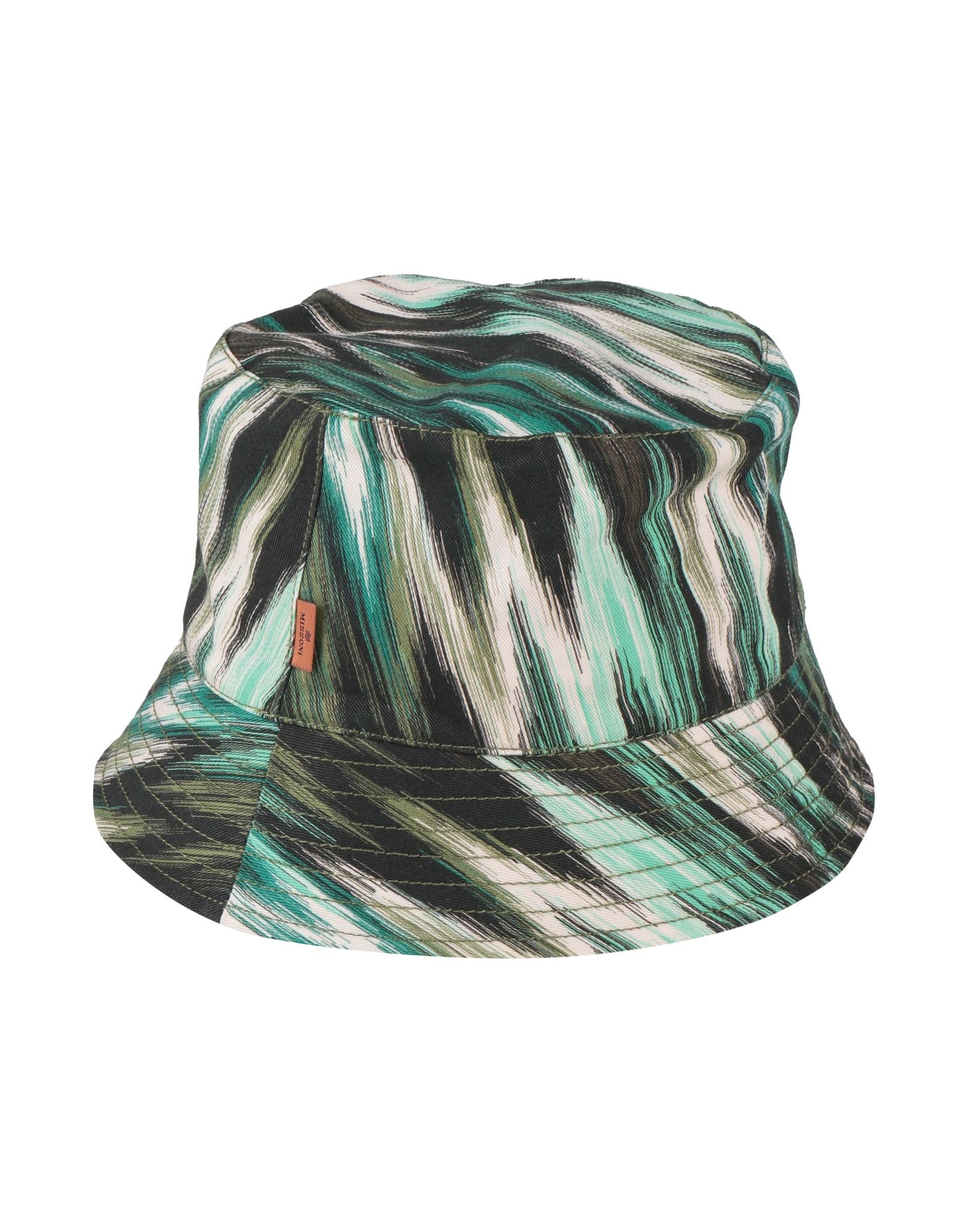 MISSONI - Hats