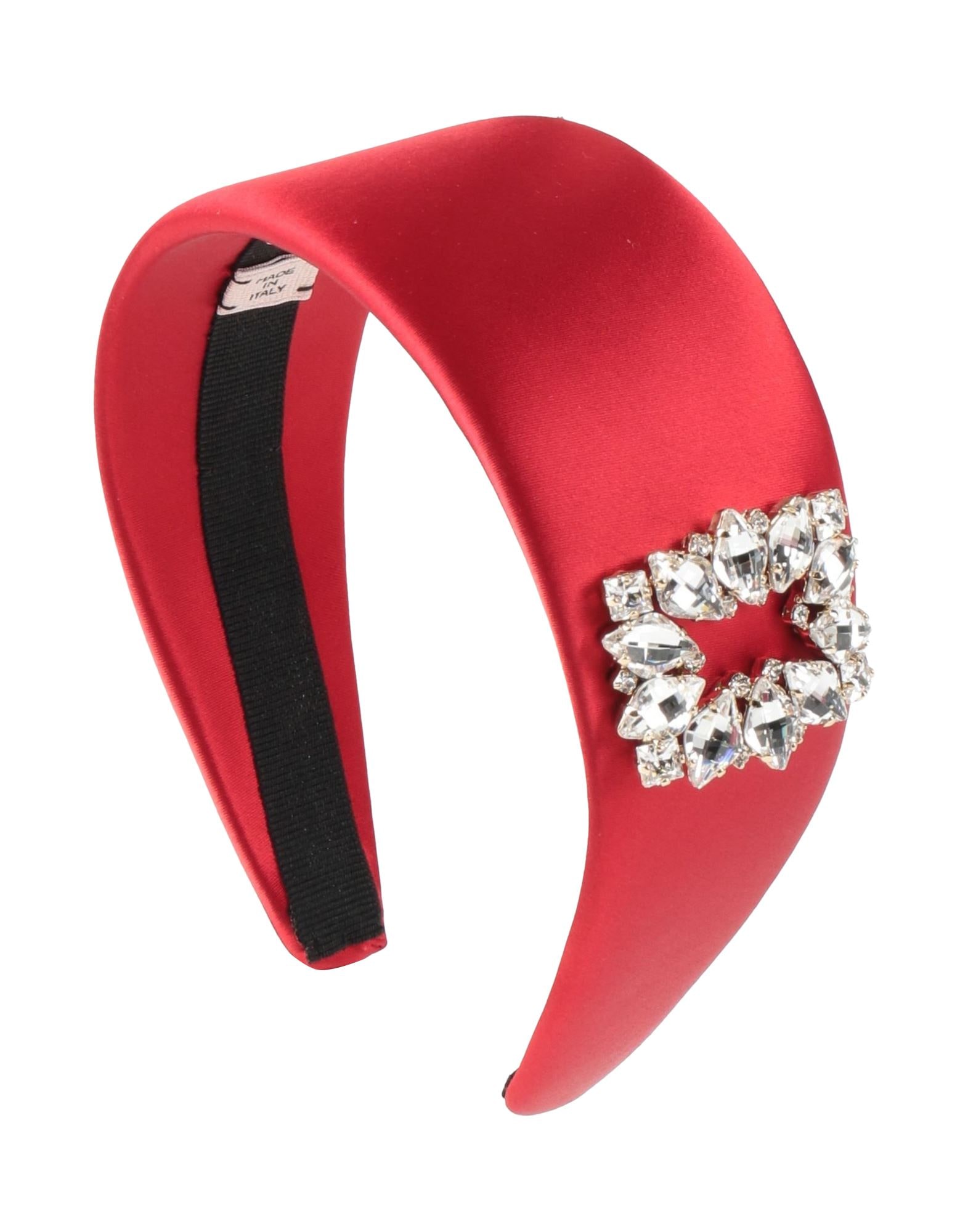 ROGER VIVIER - Hair accessories