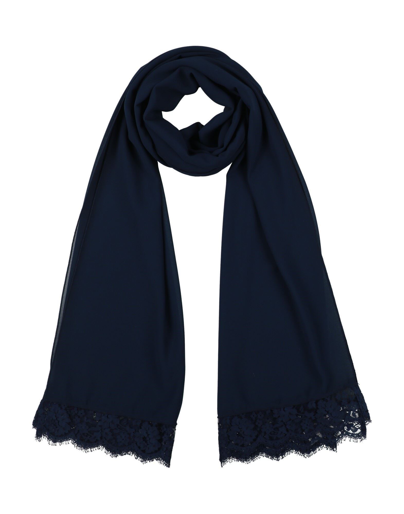 ERMANNO SCERVINO - Scarves