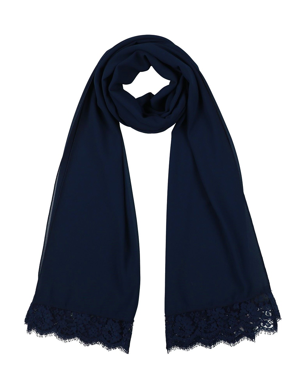 ERMANNO SCERVINO - Scarves
