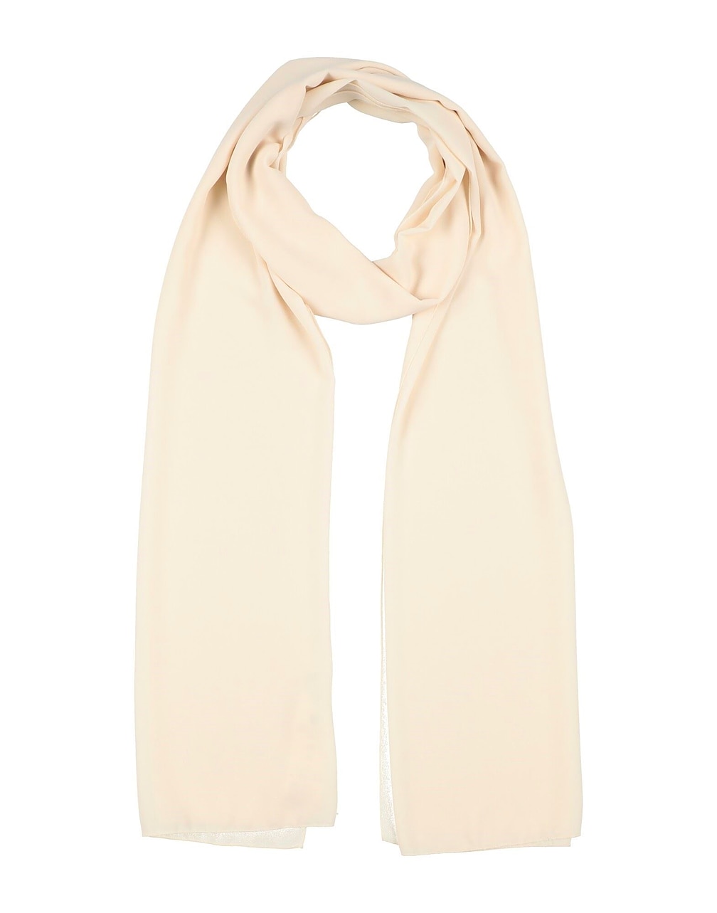 CAMILLA Milano - Scarves