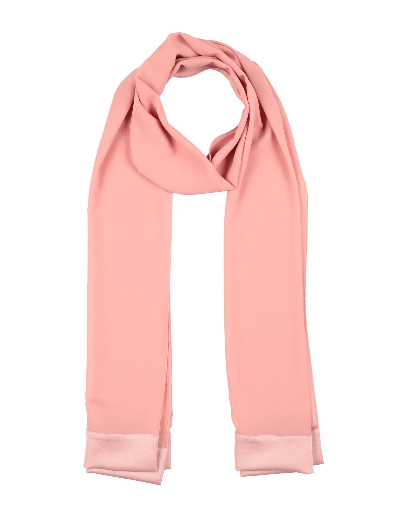 CAMILLA  Milano - Scarves