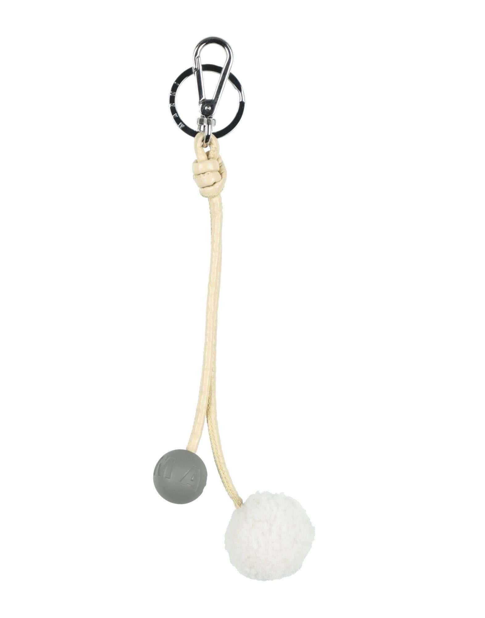 MARNI - Key rings